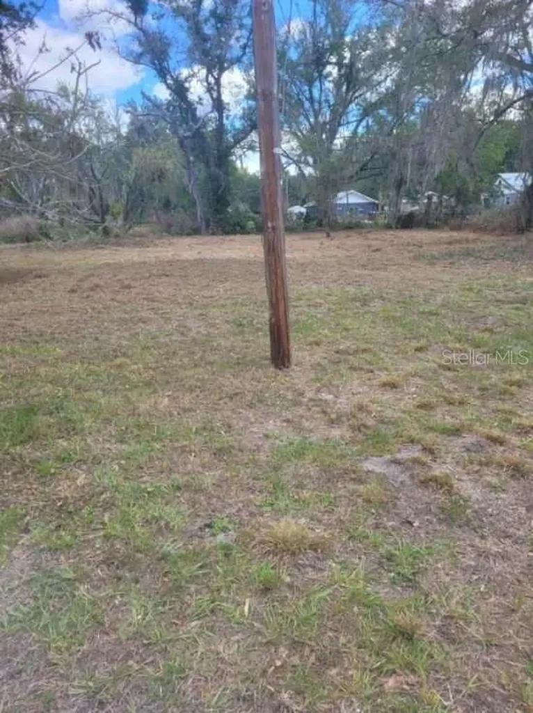 0 Central Avenue Mulberry FL 33860