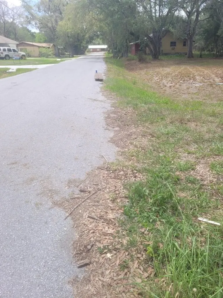 0 Central Avenue Mulberry FL 33860
