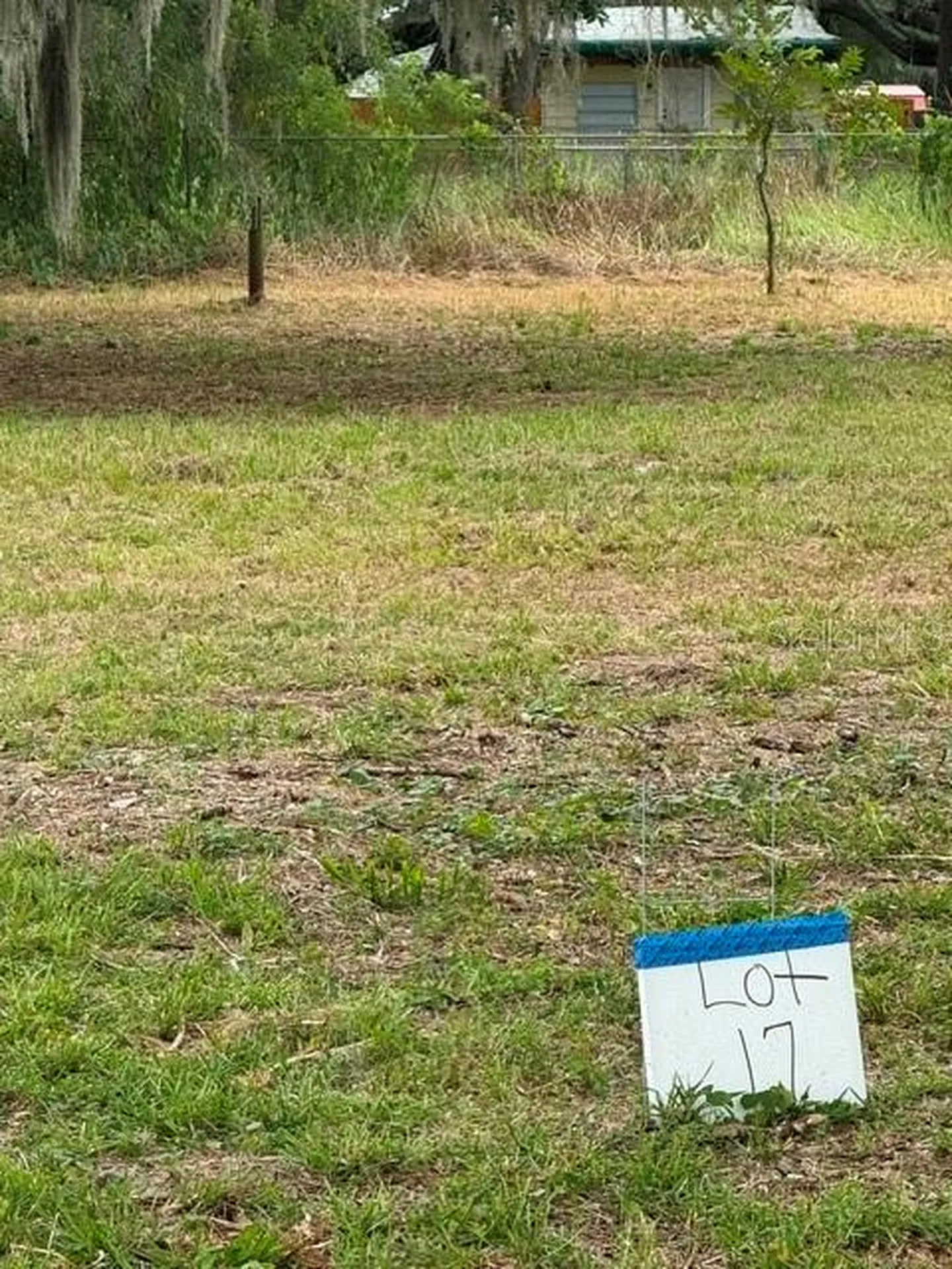0 Central Avenue Mulberry FL 33860