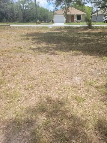 0 Central Avenue Mulberry FL 33860
