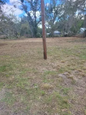 0 Central Avenue Mulberry FL 33860