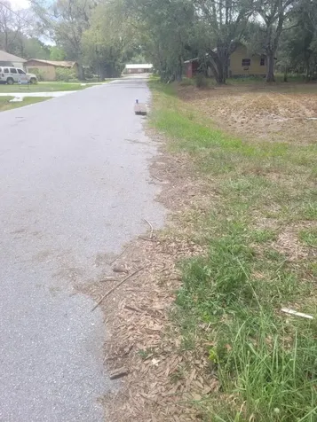 0 Central Avenue Mulberry FL 33860