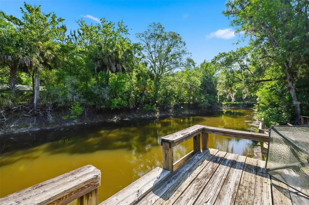 6339 E River Road Hernando FL 34442