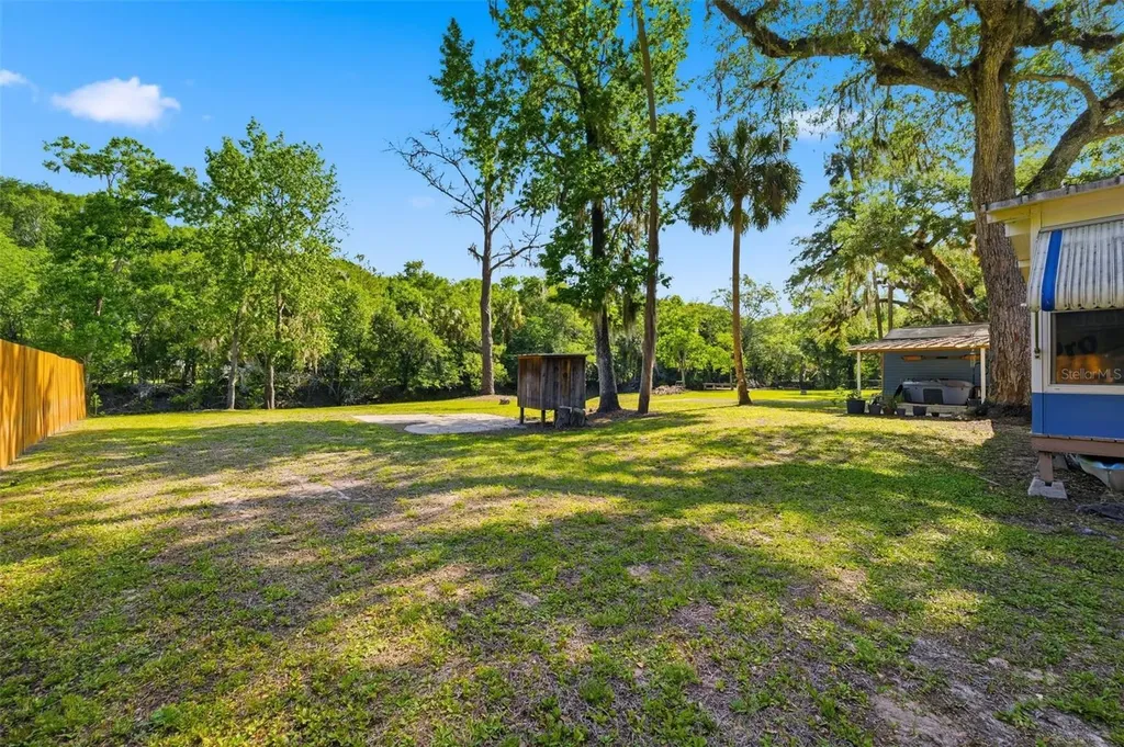 6339 E River Road Hernando FL 34442