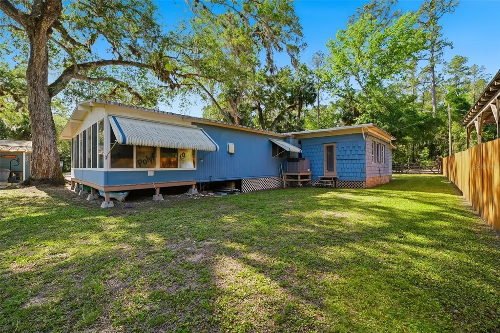 6339 E River Road Hernando FL 34442
