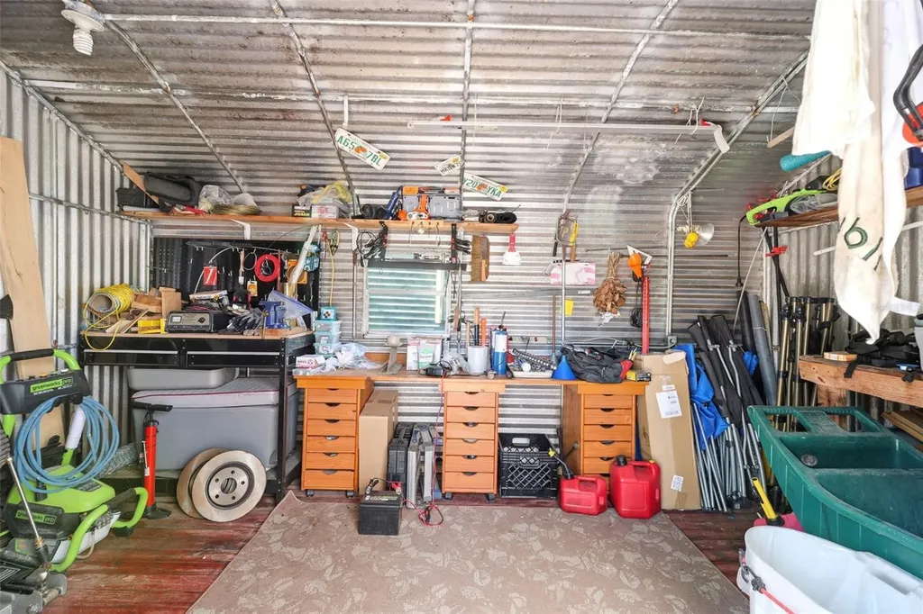 6339 E River Road Hernando FL 34442