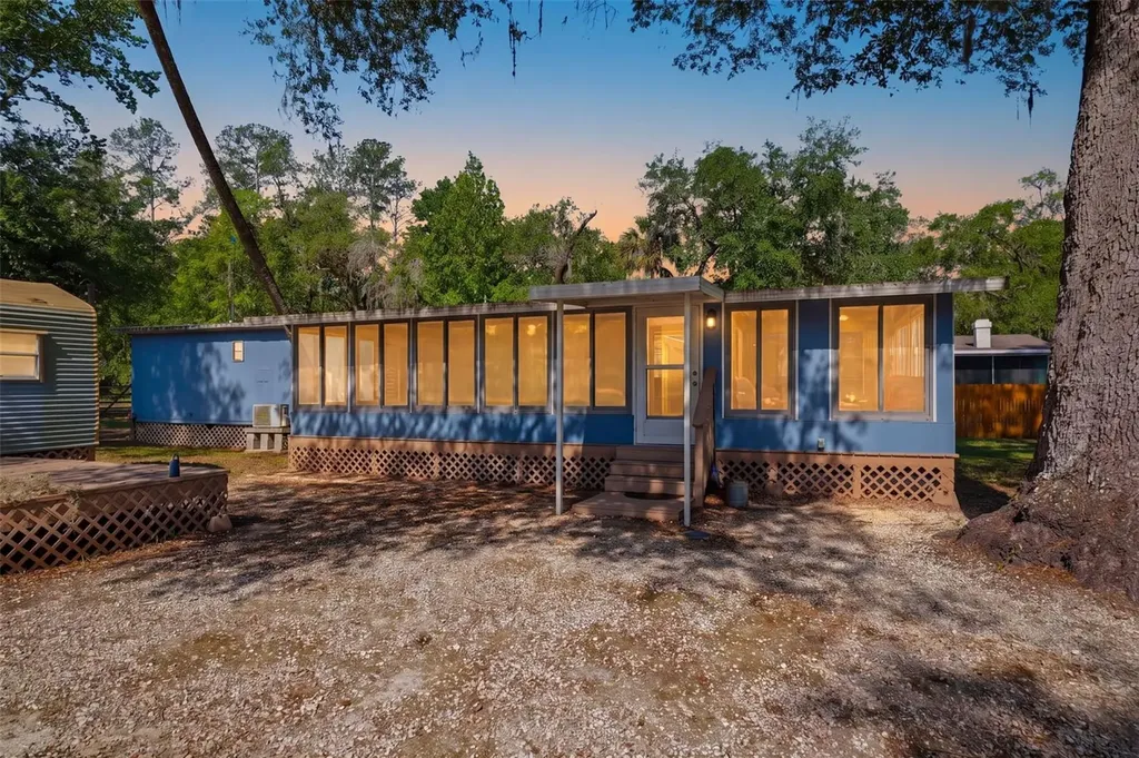 6339 E River Road Hernando FL 34442