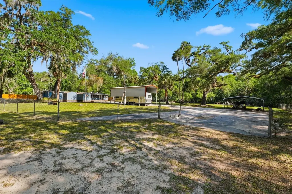 6339 E River Road Hernando FL 34442