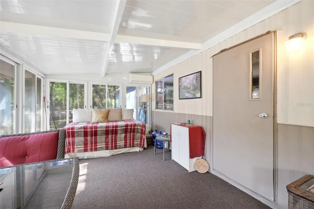 6339 E River Road Hernando FL 34442