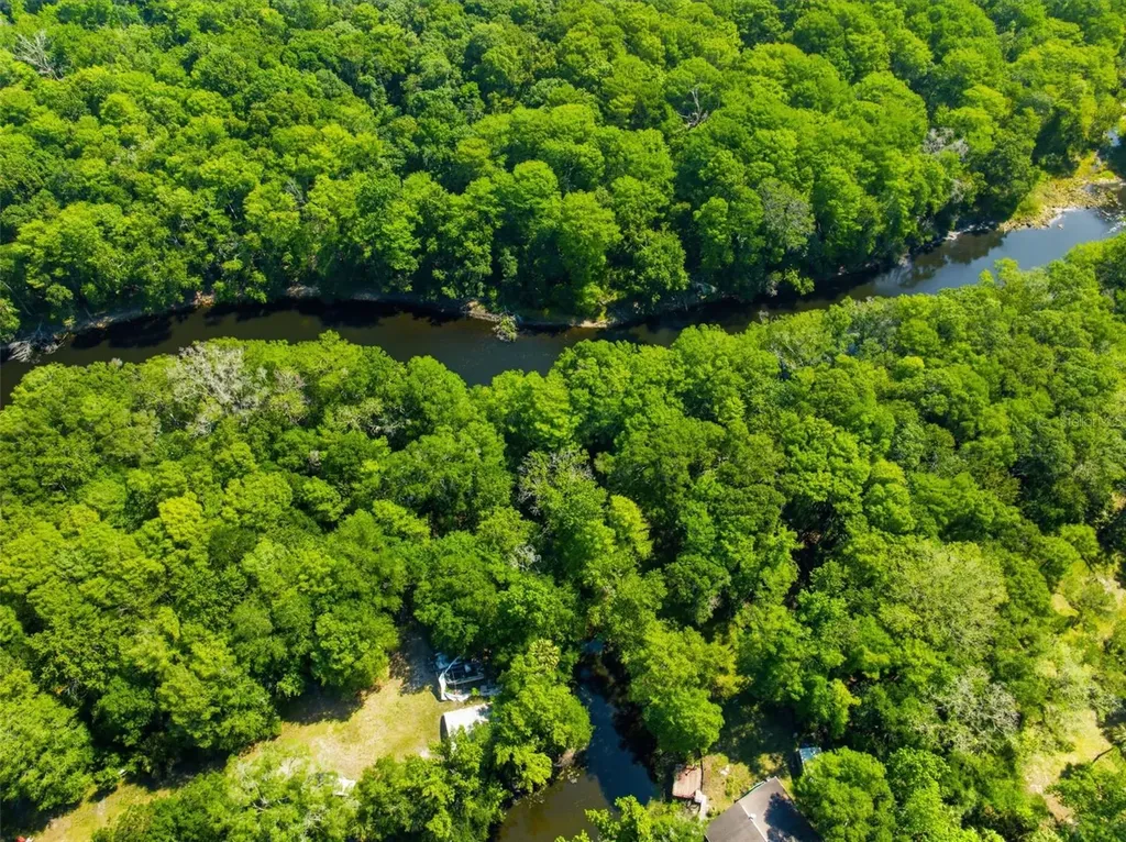 6339 E River Road Hernando FL 34442