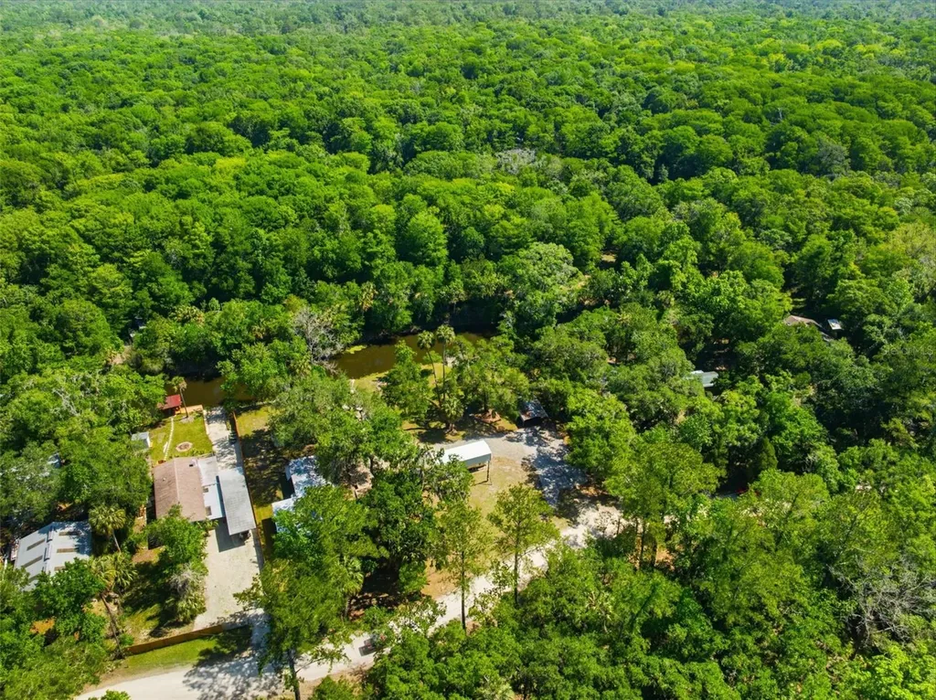 6339 E River Road Hernando FL 34442