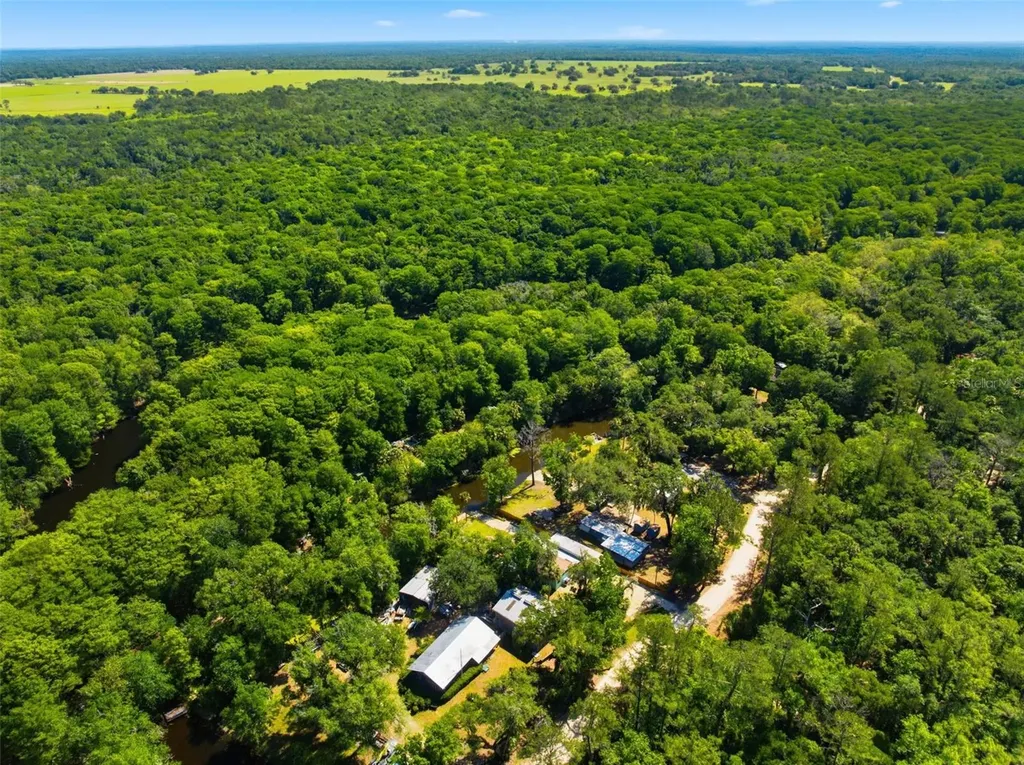 6339 E River Road Hernando FL 34442