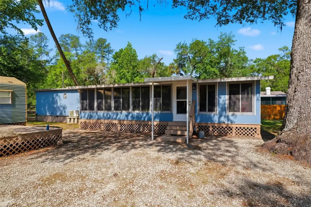 6339 E River Road Hernando FL 34442