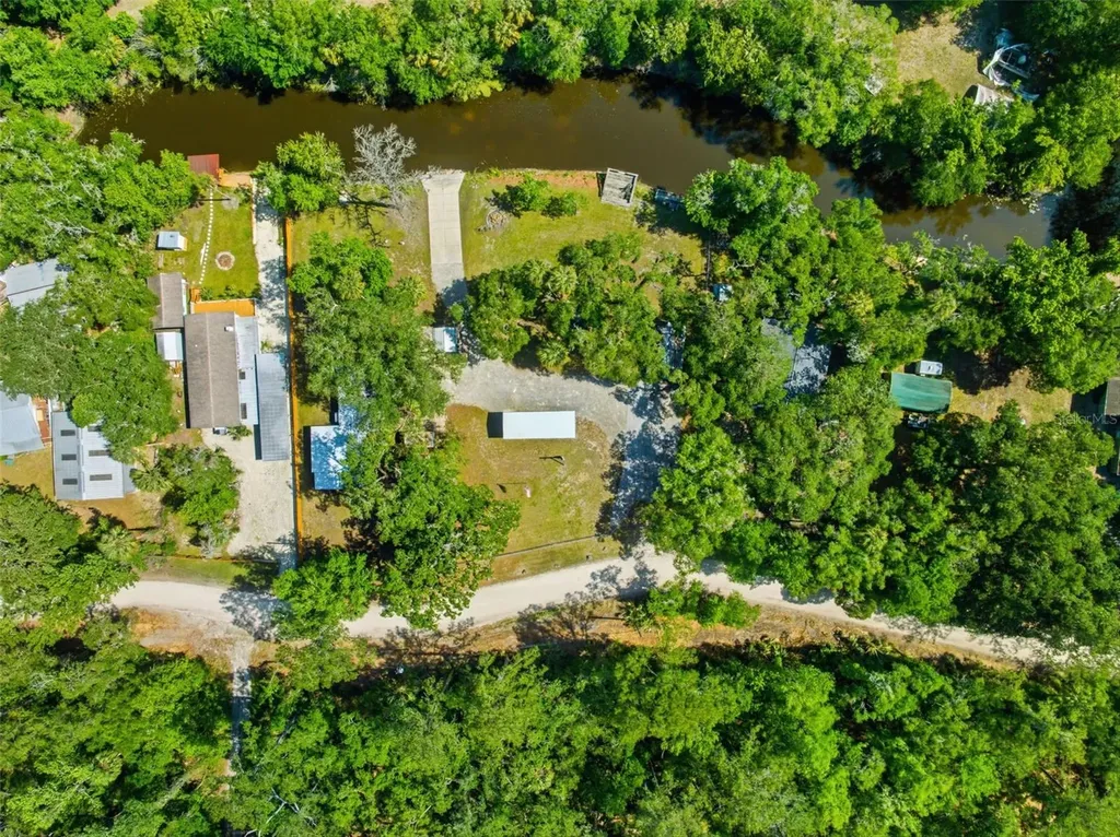 6339 E River Road Hernando FL 34442