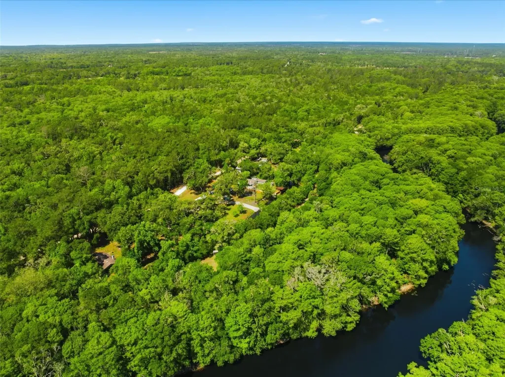 6339 E River Road Hernando FL 34442