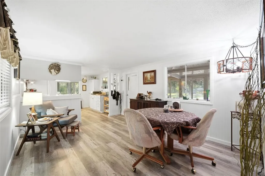 6339 E River Road Hernando FL 34442