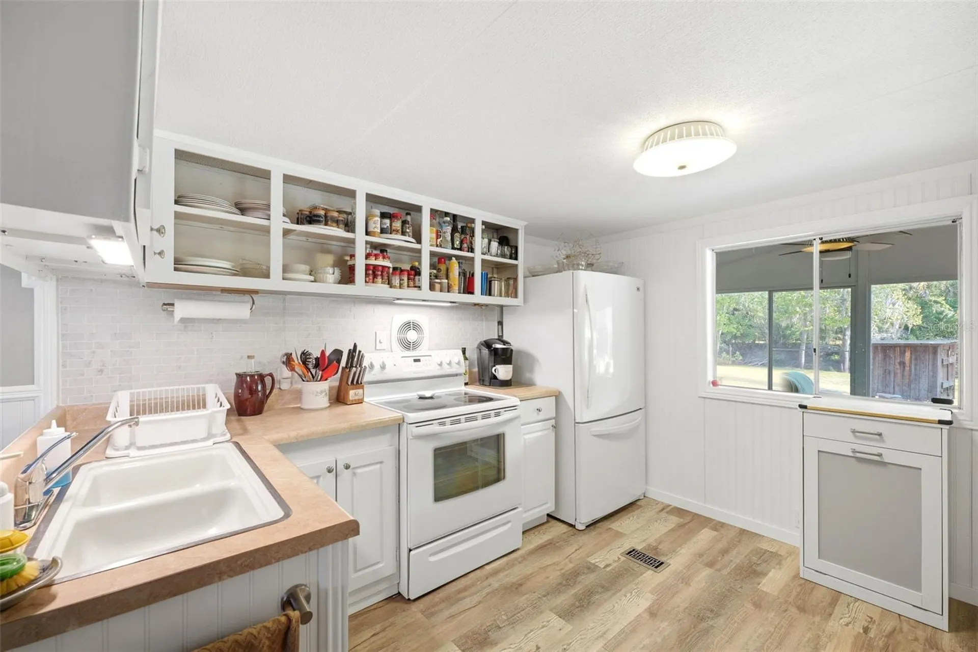 6339 E River Road Hernando FL 34442