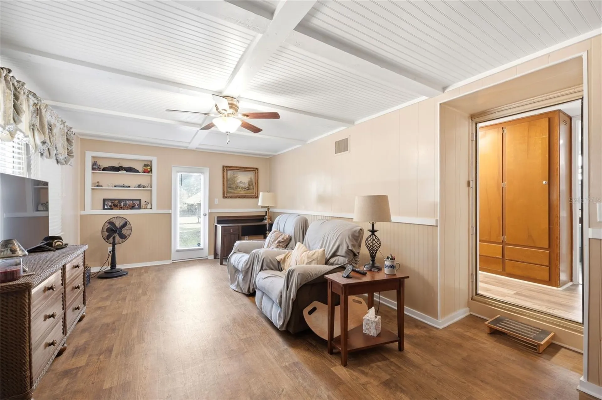 6339 E River Road Hernando FL 34442
