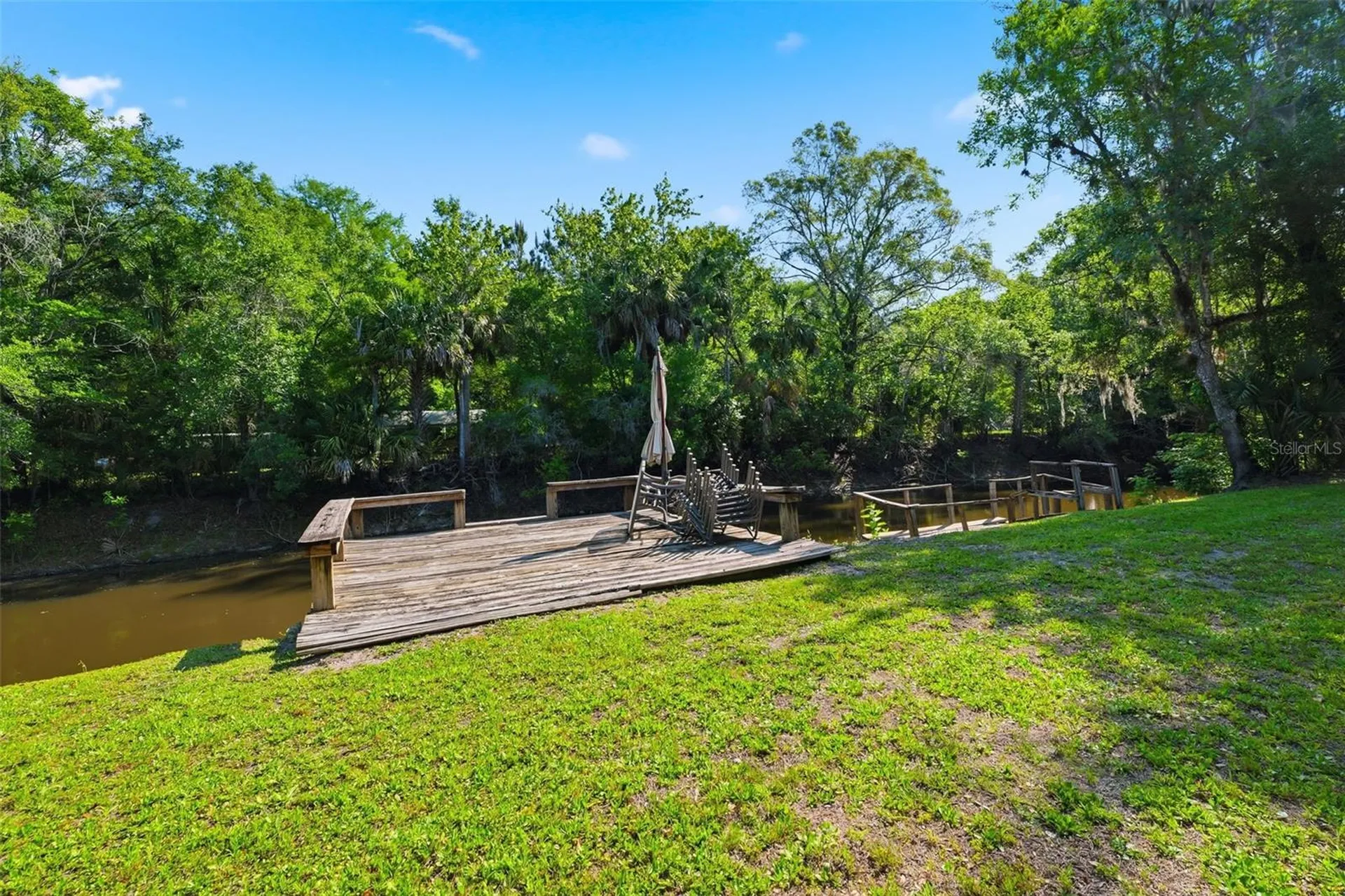 6339 E River Road Hernando FL 34442