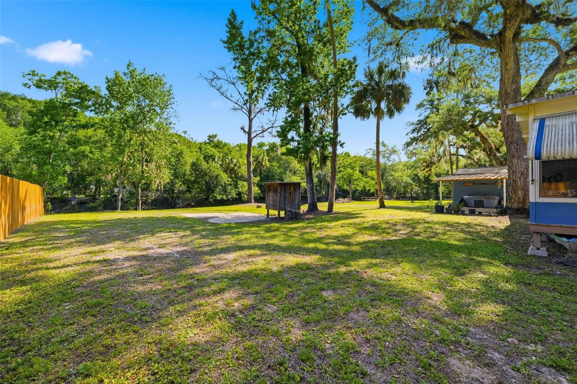 6339 E River Road Hernando FL 34442
