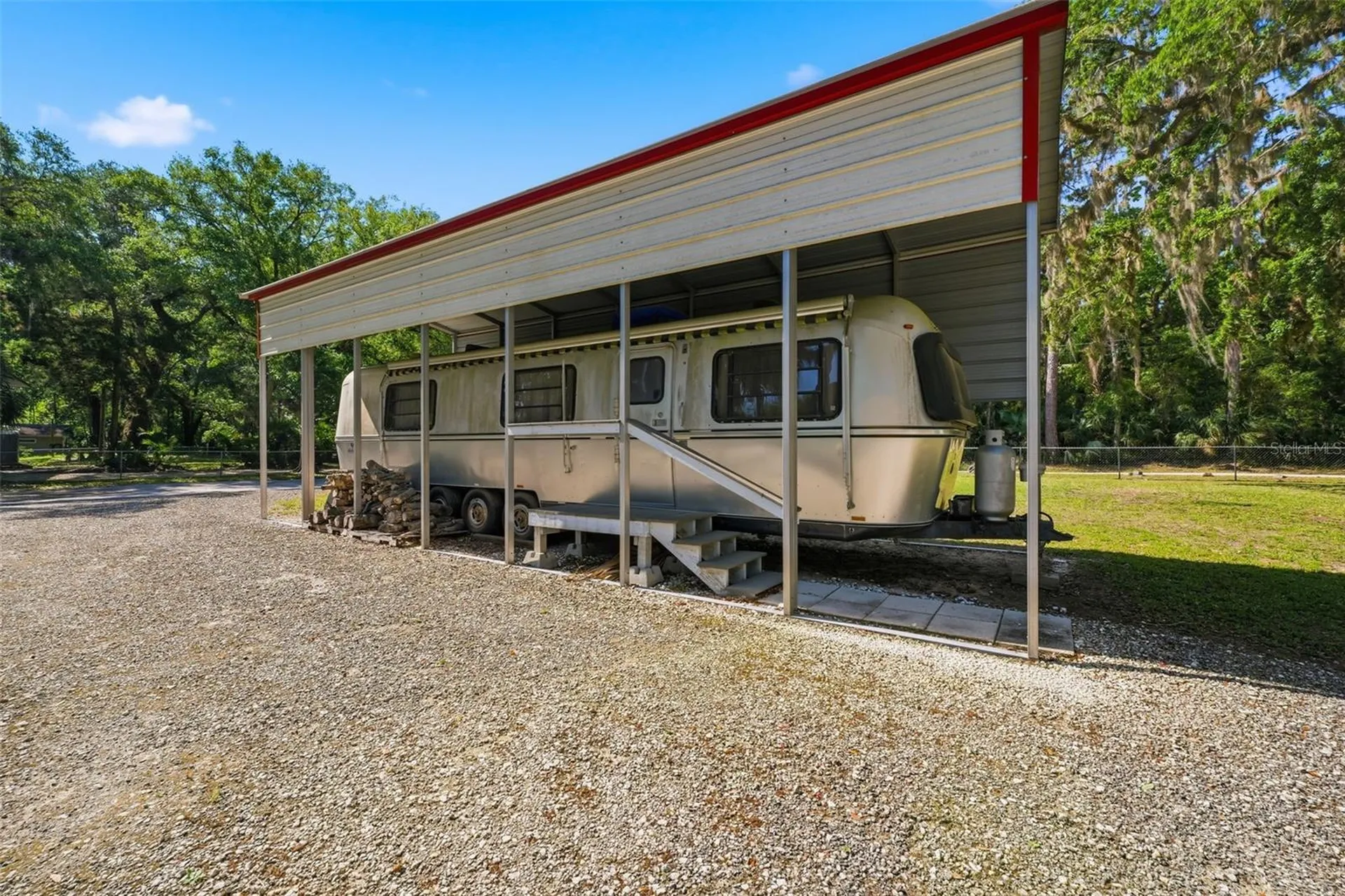 6339 E River Road Hernando FL 34442