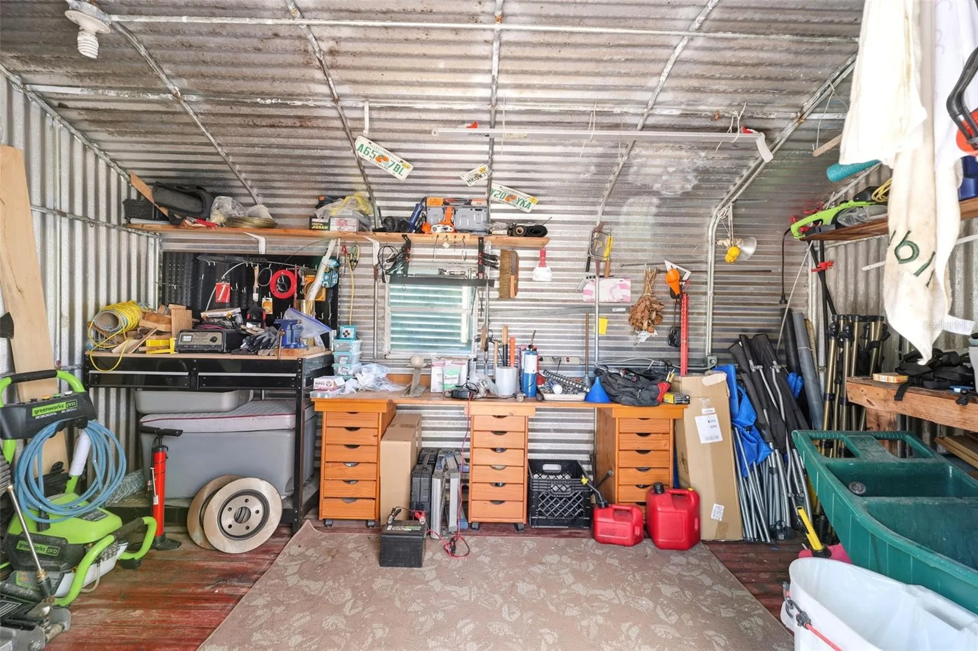 6339 E River Road Hernando FL 34442