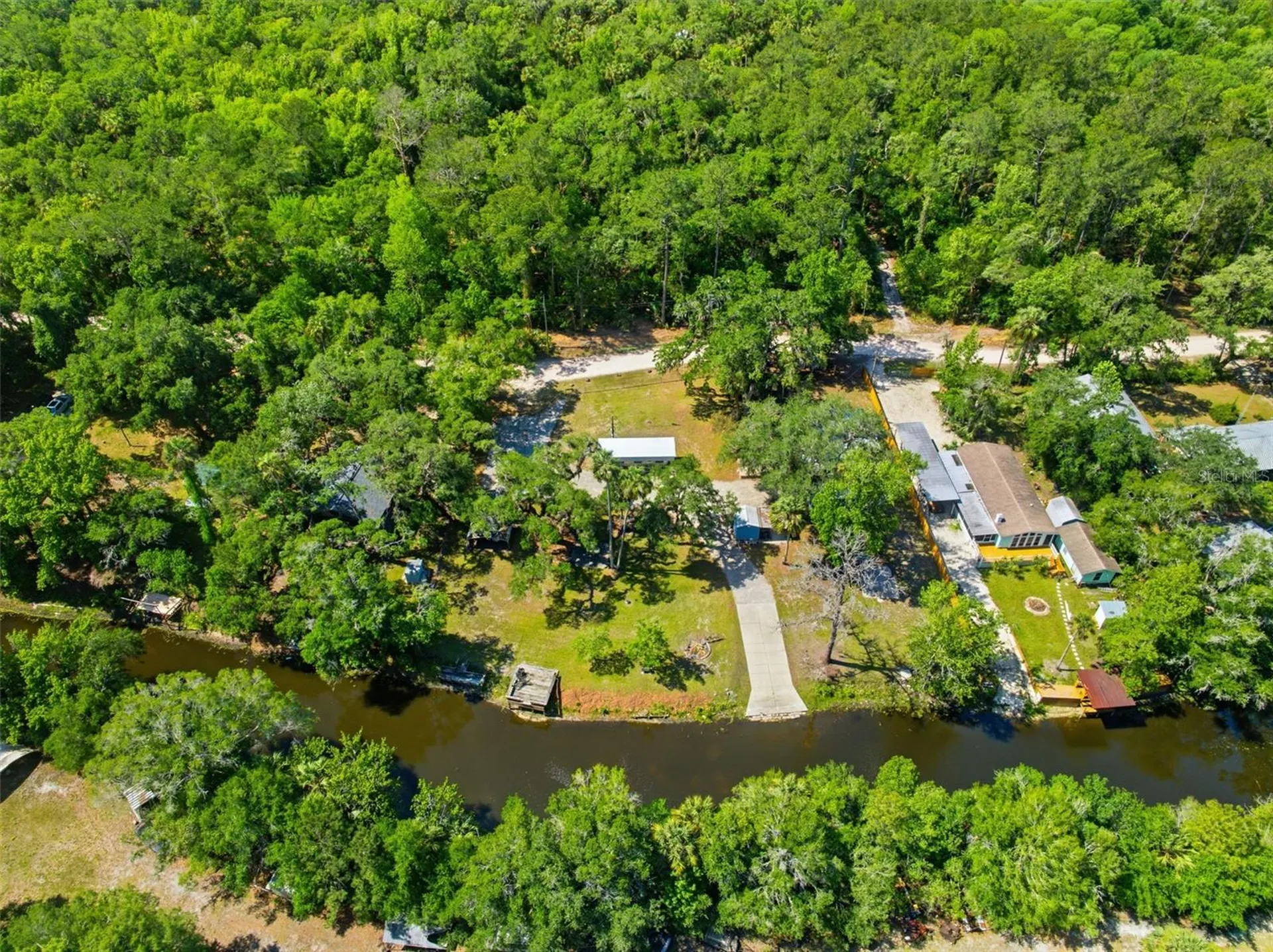 6339 E River Road Hernando FL 34442