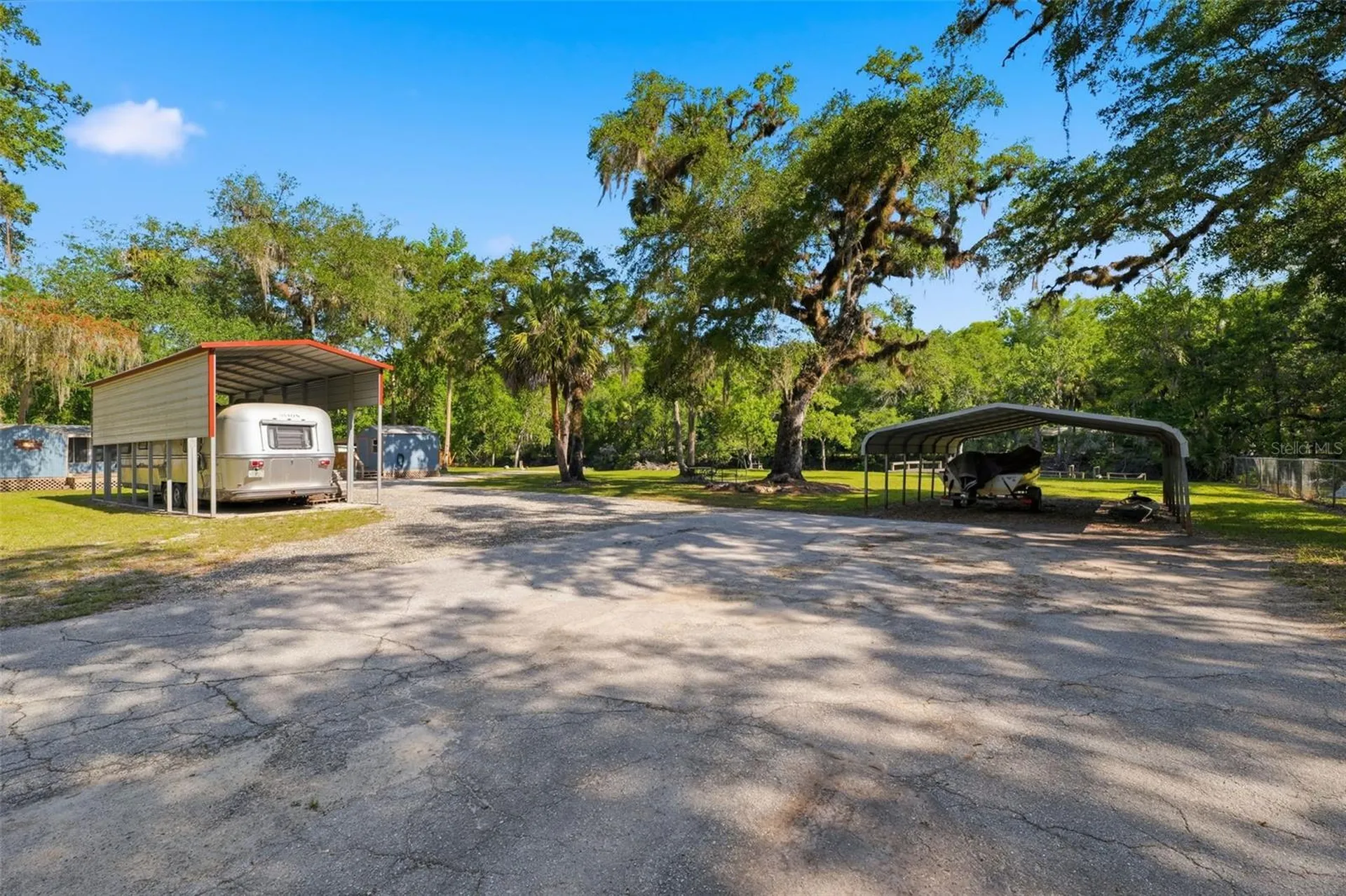 6339 E River Road Hernando FL 34442