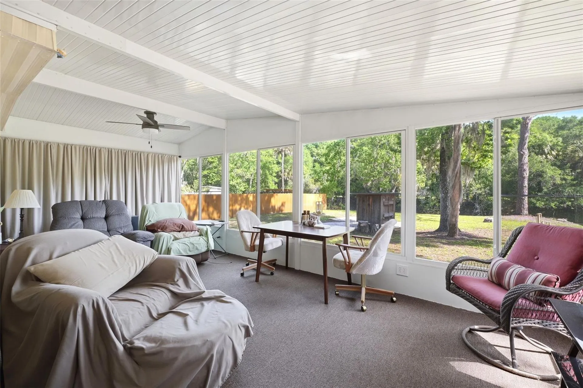 6339 E River Road Hernando FL 34442
