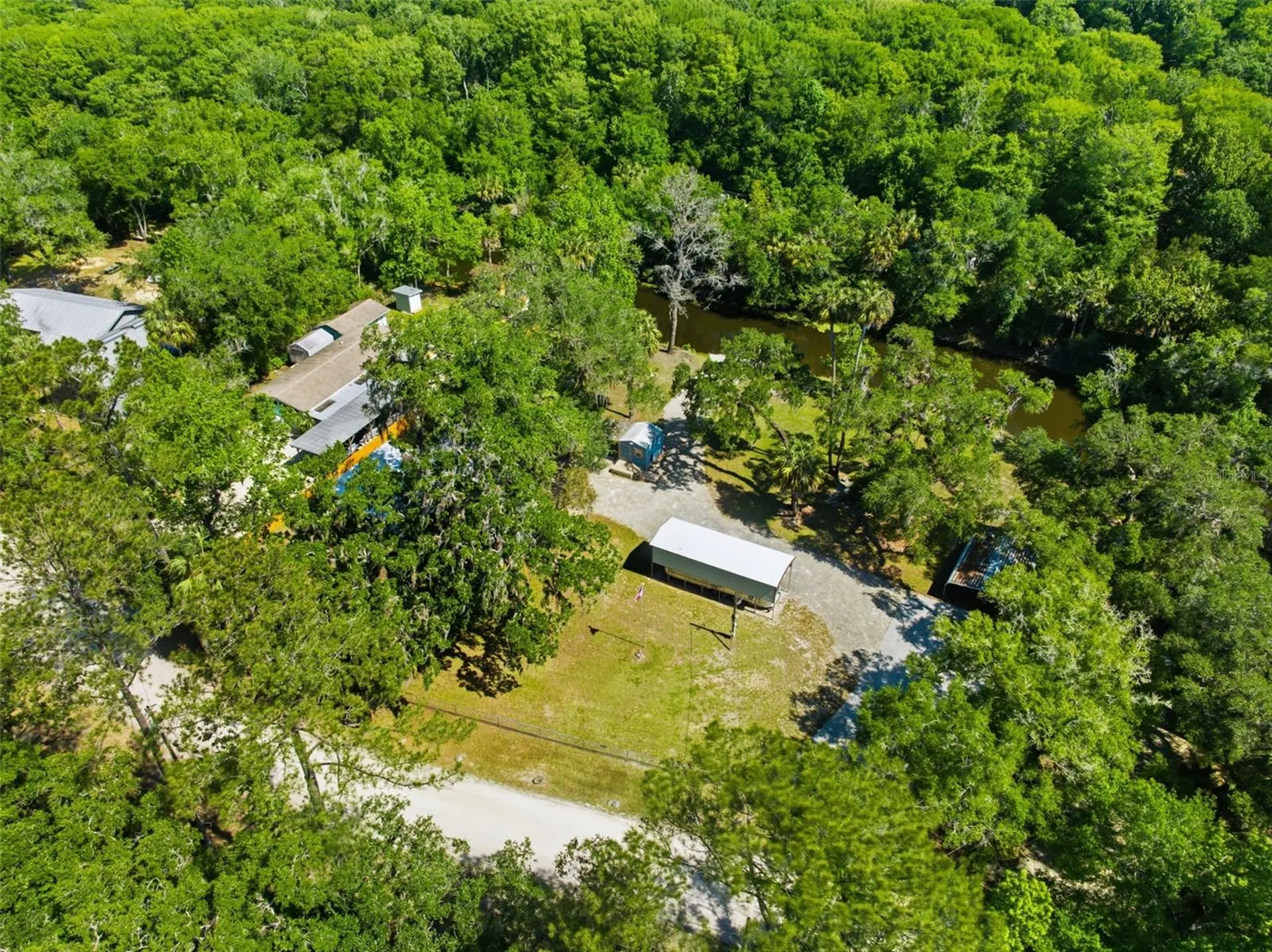 6339 E River Road Hernando FL 34442