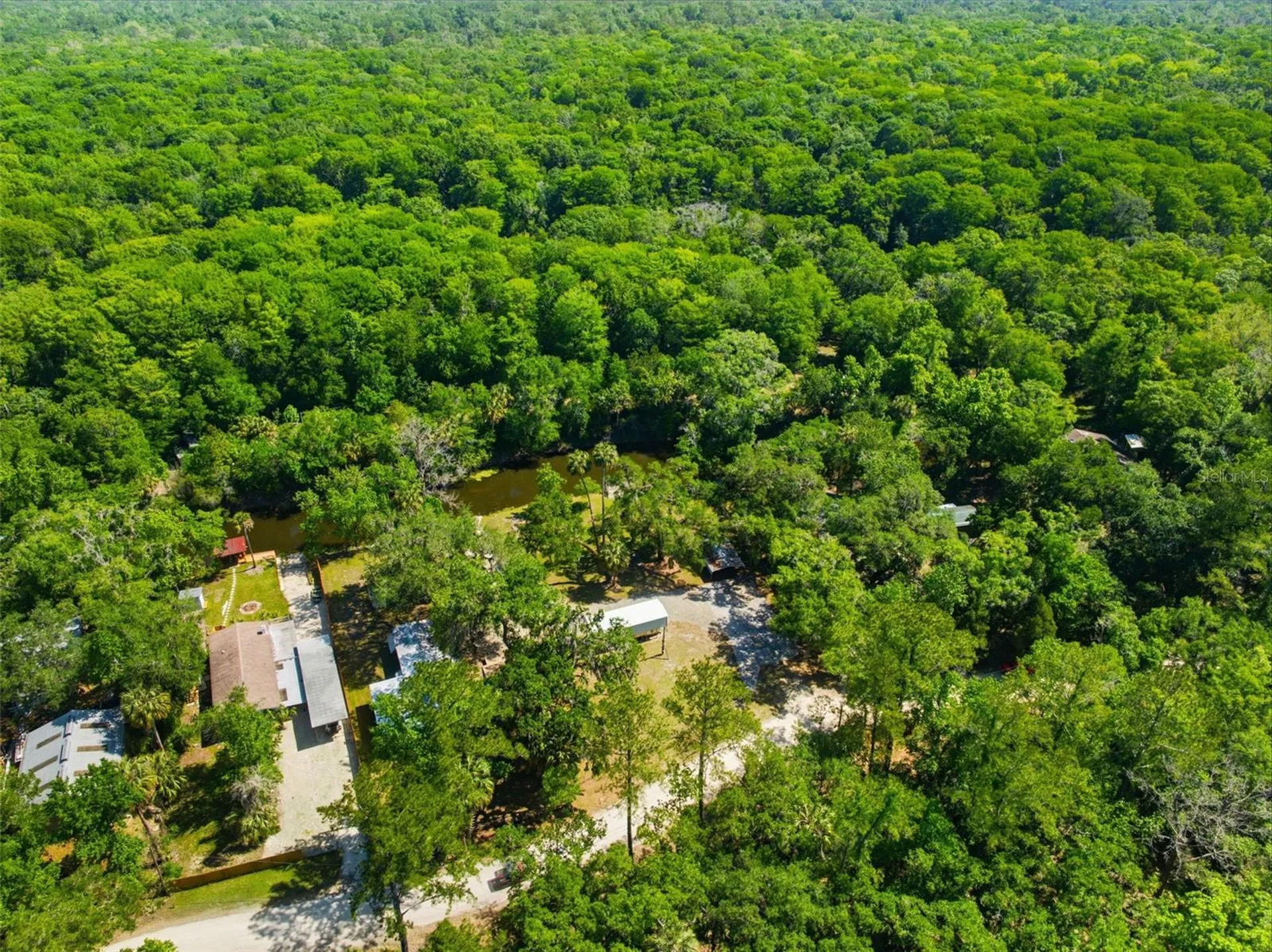 6339 E River Road Hernando FL 34442