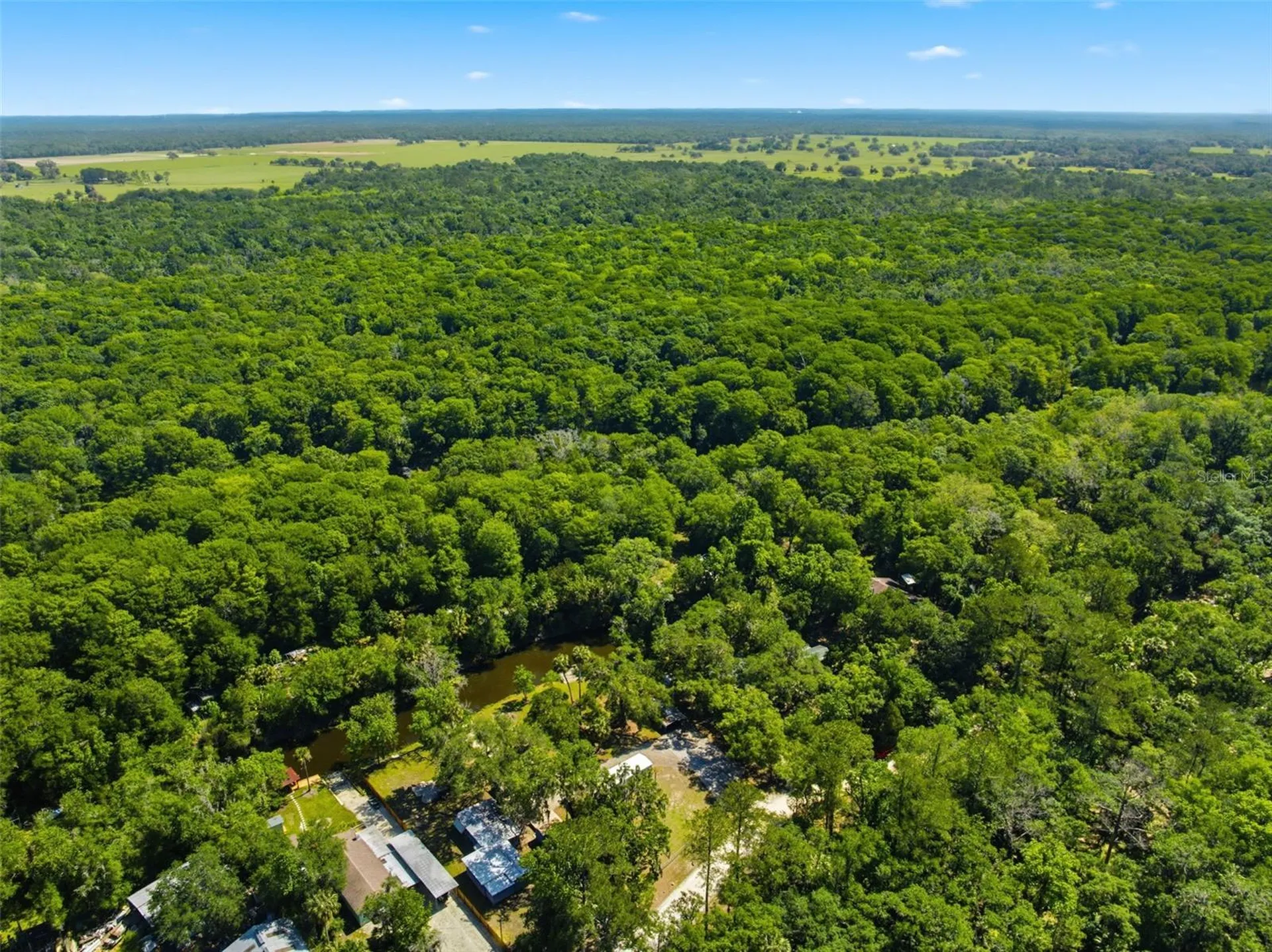 6339 E River Road Hernando FL 34442