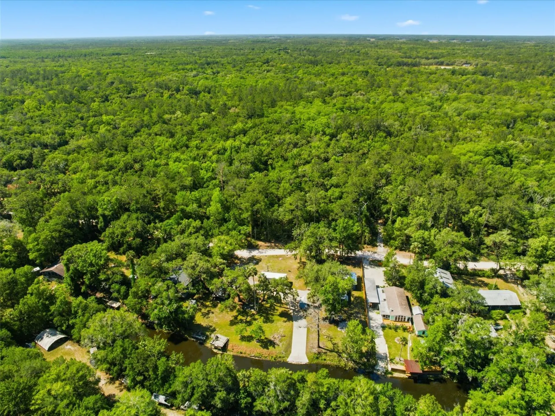 6339 E River Road Hernando FL 34442