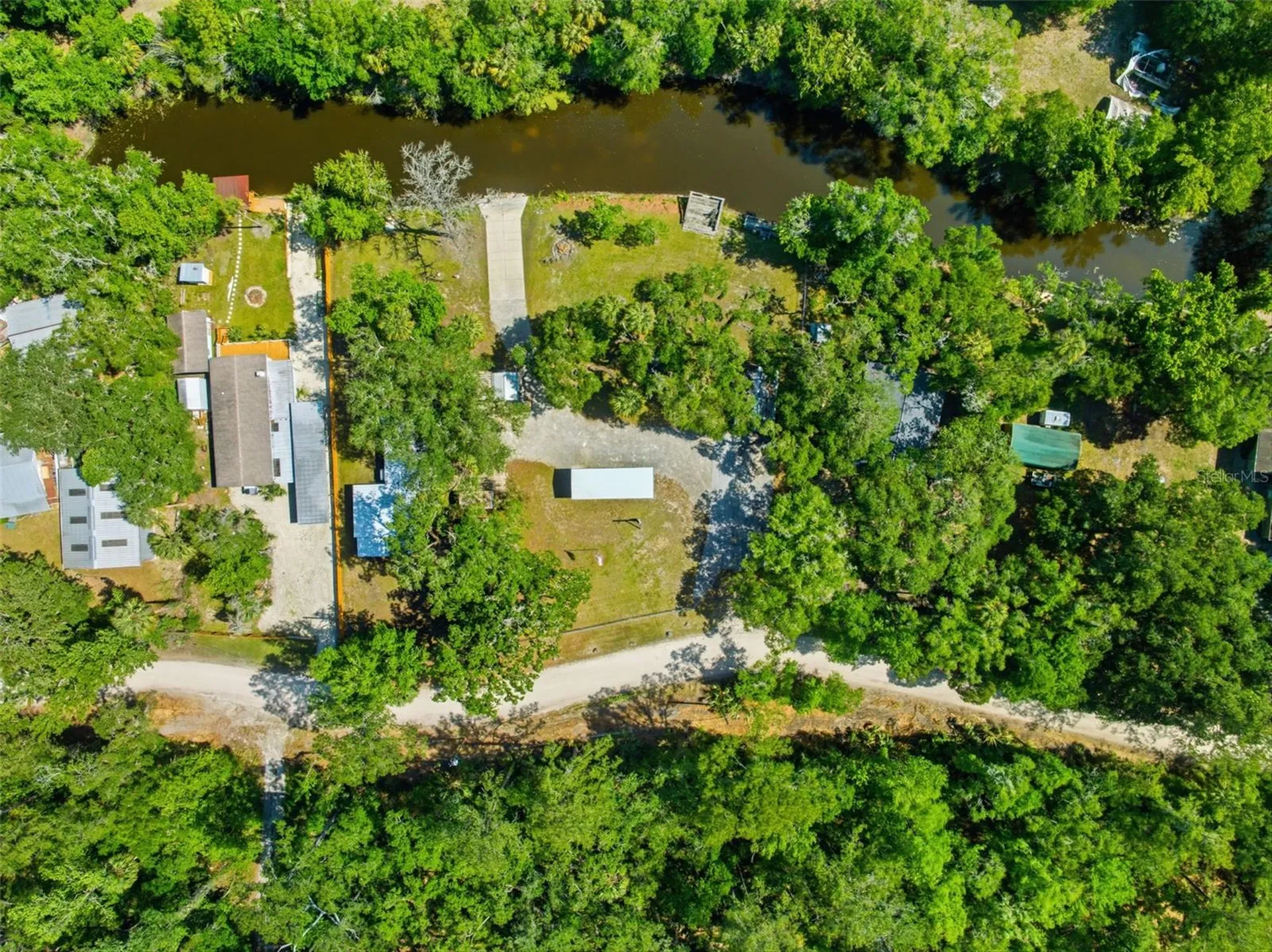 6339 E River Road Hernando FL 34442