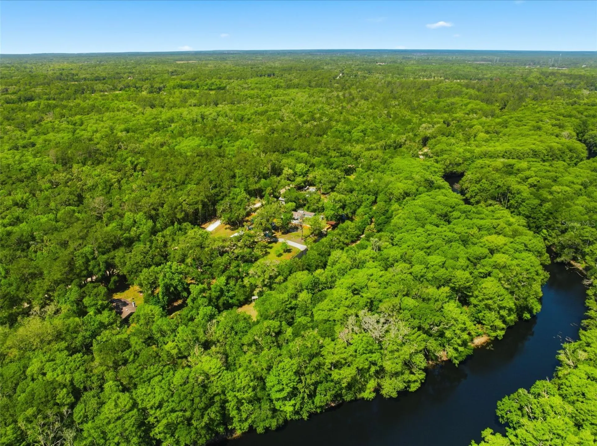 6339 E River Road Hernando FL 34442