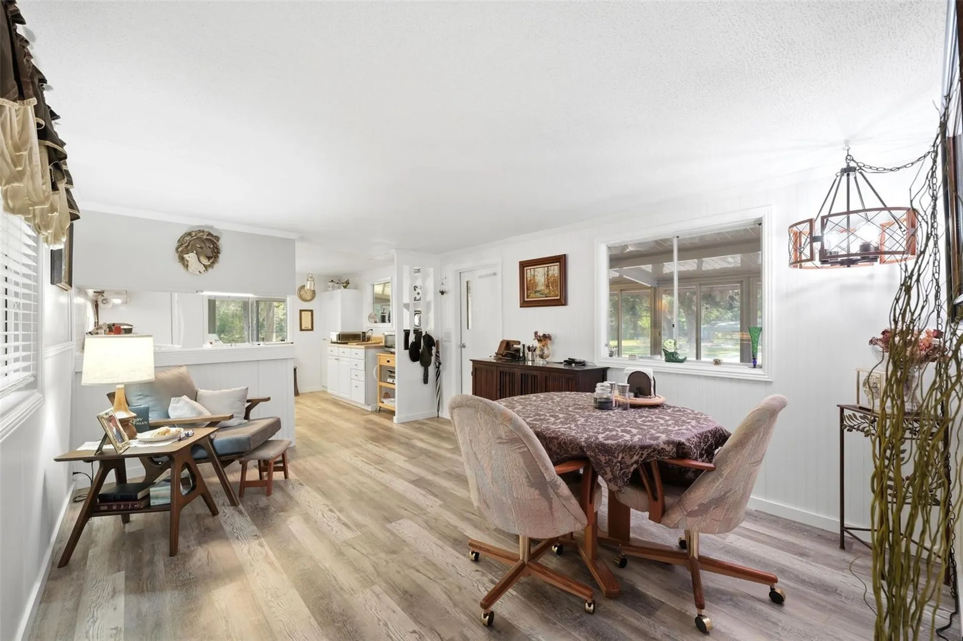 6339 E River Road Hernando FL 34442