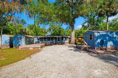 6339 E River Road Hernando FL 34442