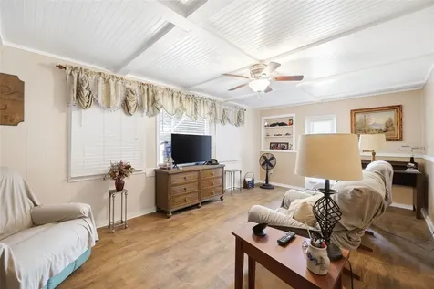 6339 E River Road Hernando FL 34442