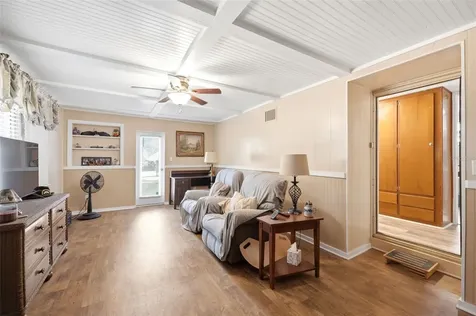 6339 E River Road Hernando FL 34442
