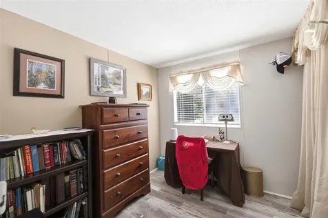 6339 E River Road Hernando FL 34442