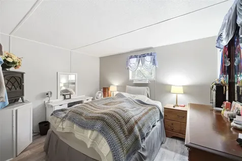 6339 E River Road Hernando FL 34442