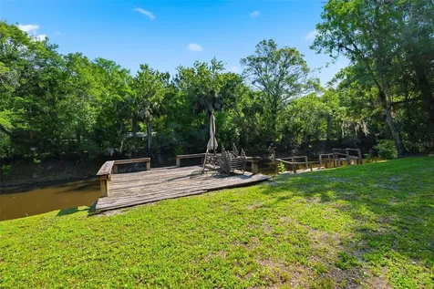 6339 E River Road Hernando FL 34442