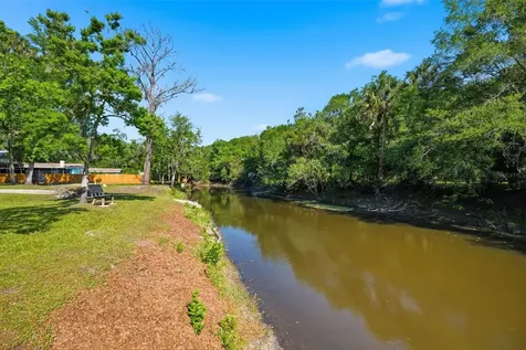 6339 E River Road Hernando FL 34442