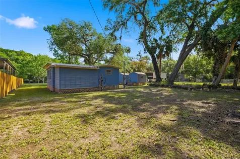 6339 E River Road Hernando FL 34442