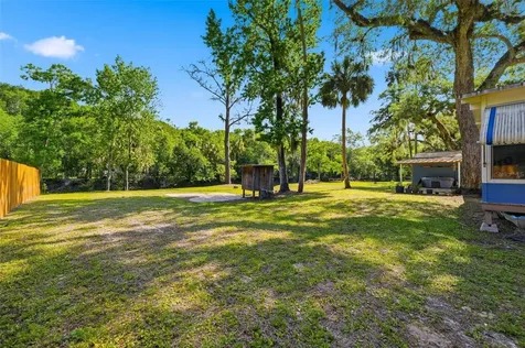 6339 E River Road Hernando FL 34442