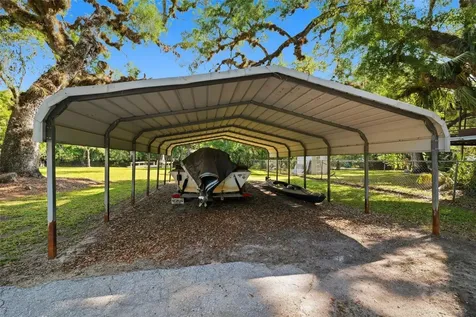 6339 E River Road Hernando FL 34442
