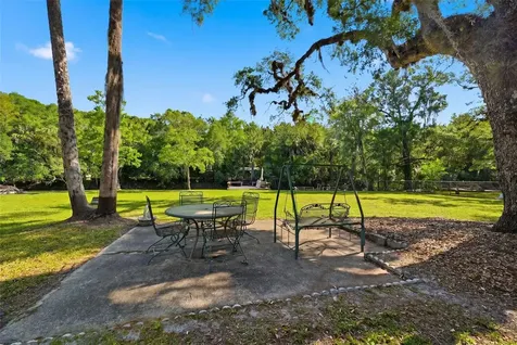 6339 E River Road Hernando FL 34442