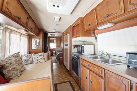 6339 E River Road Hernando FL 34442