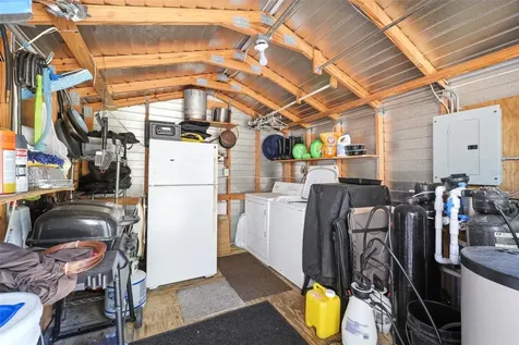 6339 E River Road Hernando FL 34442
