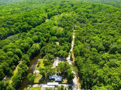 6339 E River Road Hernando FL 34442